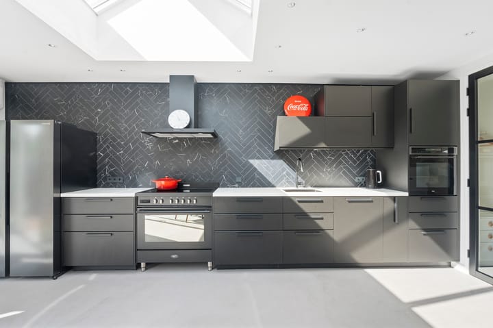 Foto 14 van Meerkoetstraat 8