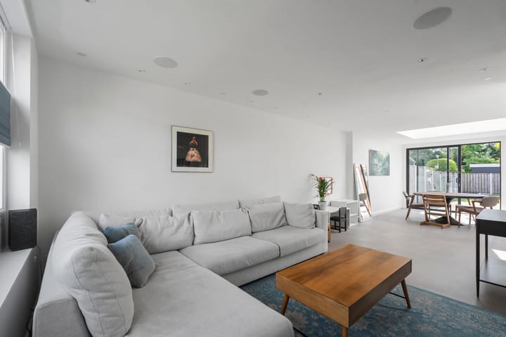 Foto 17 van Meerkoetstraat 8