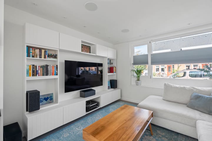 Foto 18 van Meerkoetstraat 8