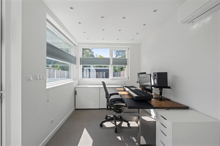 Foto 20 van Meerkoetstraat 8