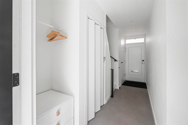 Foto 22 van Meerkoetstraat 8