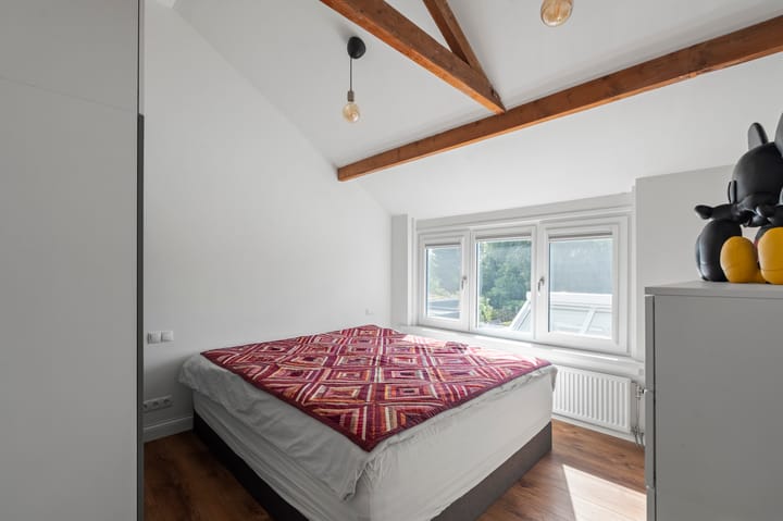 Foto 23 van Meerkoetstraat 8