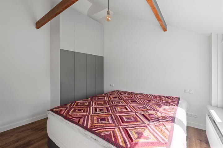 Foto 24 van Meerkoetstraat 8