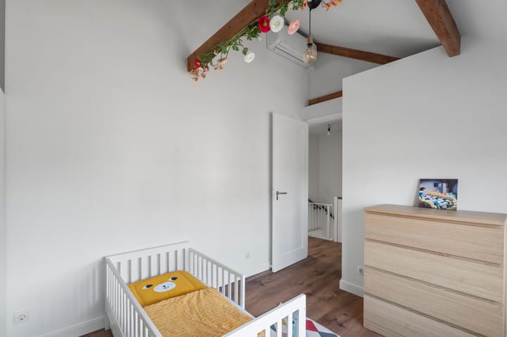 Foto 27 van Meerkoetstraat 8