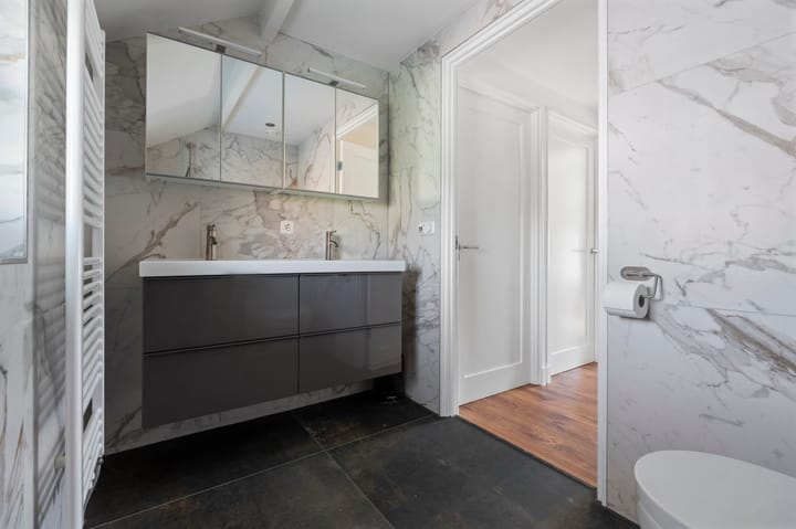 Foto 31 van Meerkoetstraat 8