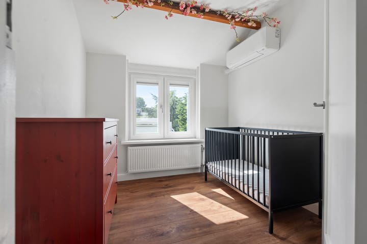 Foto 32 van Meerkoetstraat 8