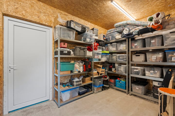 Foto 38 van Meerkoetstraat 8