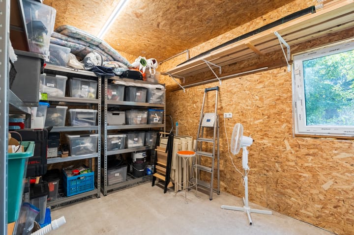 Foto 39 van Meerkoetstraat 8