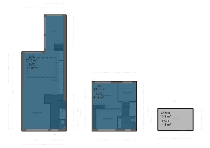 Foto 44 van Meerkoetstraat 8