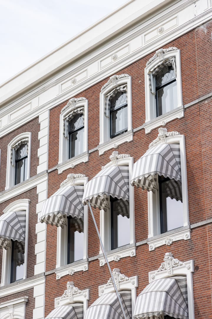 Foto 6 van Westerkade 22-C