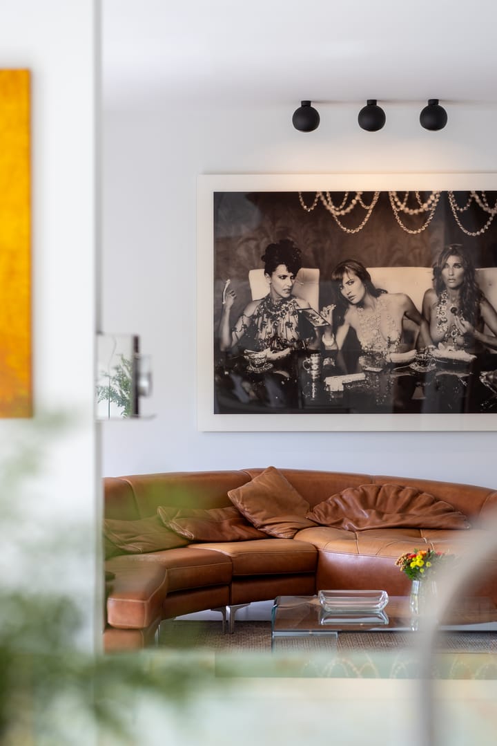 Foto 8 van Westerkade 22-C