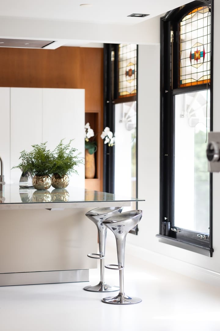 Foto 12 van Westerkade 22-C