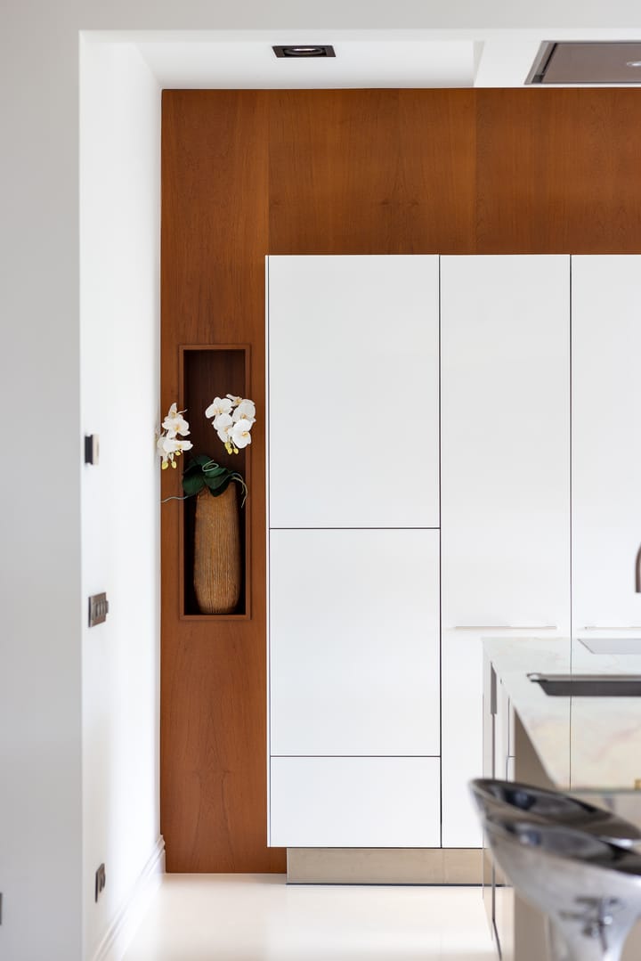 Foto 14 van Westerkade 22-C