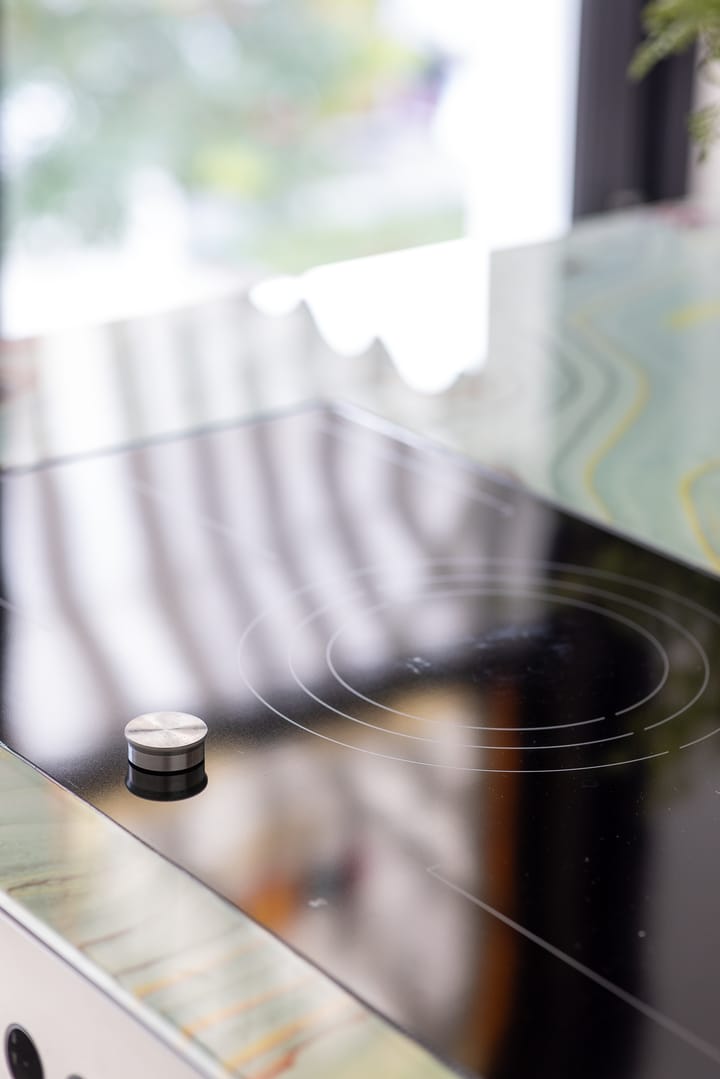 Foto 16 van Westerkade 22-C