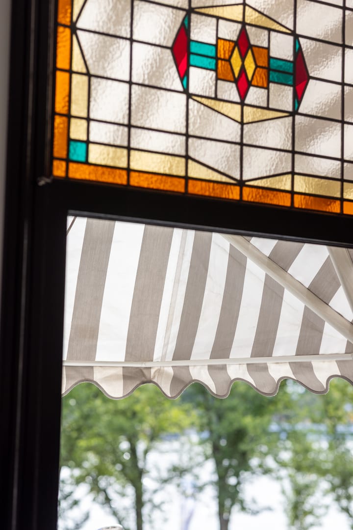 Foto 22 van Westerkade 22-C