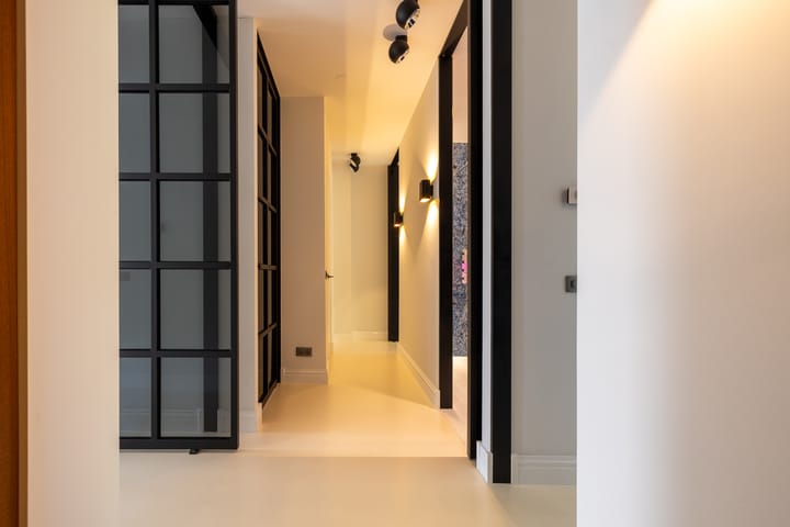 Foto 25 van Westerkade 22-C