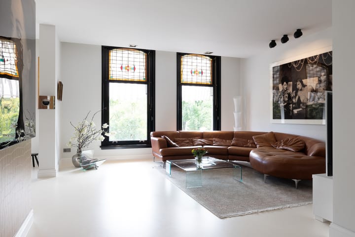 Foto 24 van Westerkade 22-C