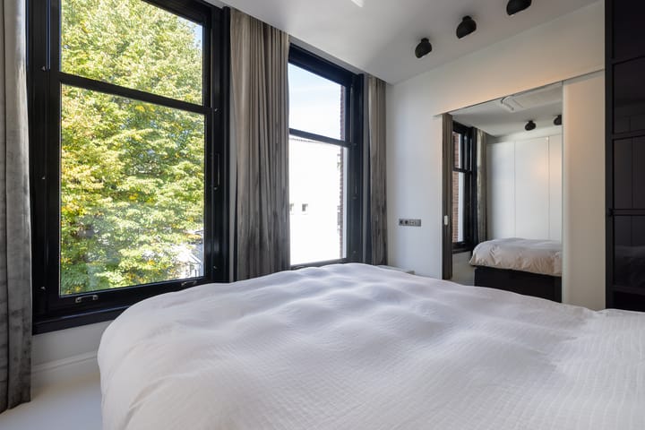 Foto 26 van Westerkade 22-C