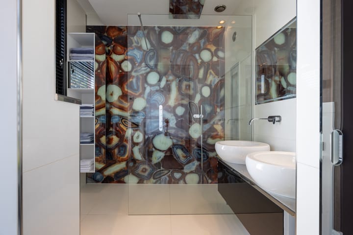 Foto 30 van Westerkade 22-C