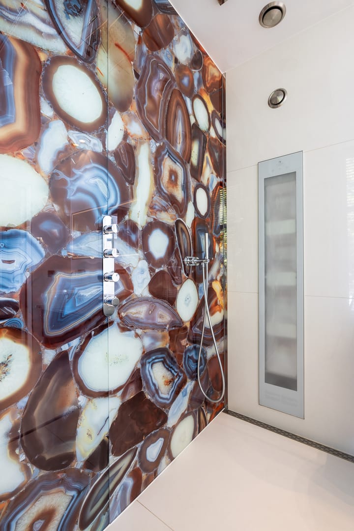 Foto 31 van Westerkade 22-C