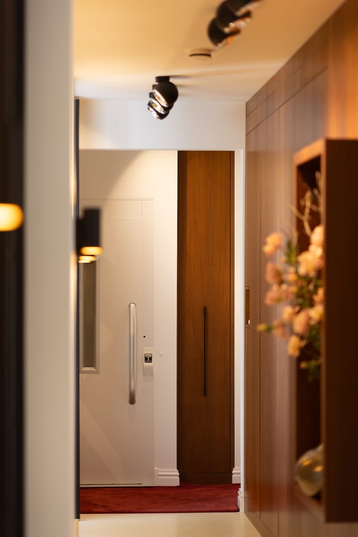 Foto 34 van Westerkade 22-C