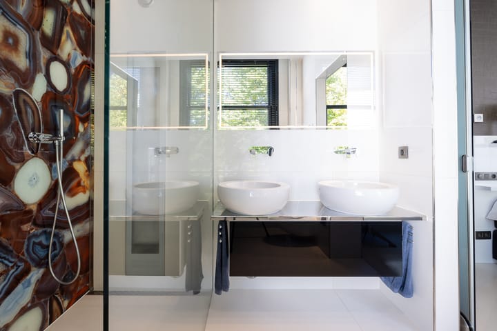 Foto 32 van Westerkade 22-C