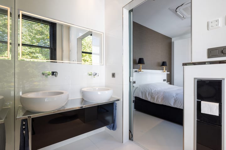 Foto 33 van Westerkade 22-C