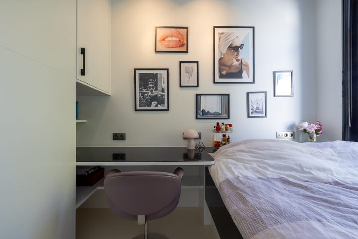 Foto 36 van Westerkade 22-C