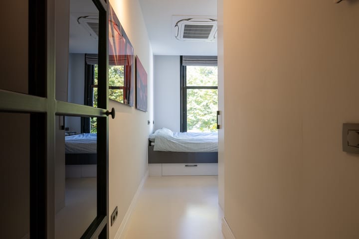 Foto 38 van Westerkade 22-C