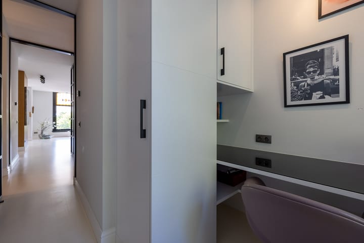 Foto 37 van Westerkade 22-C