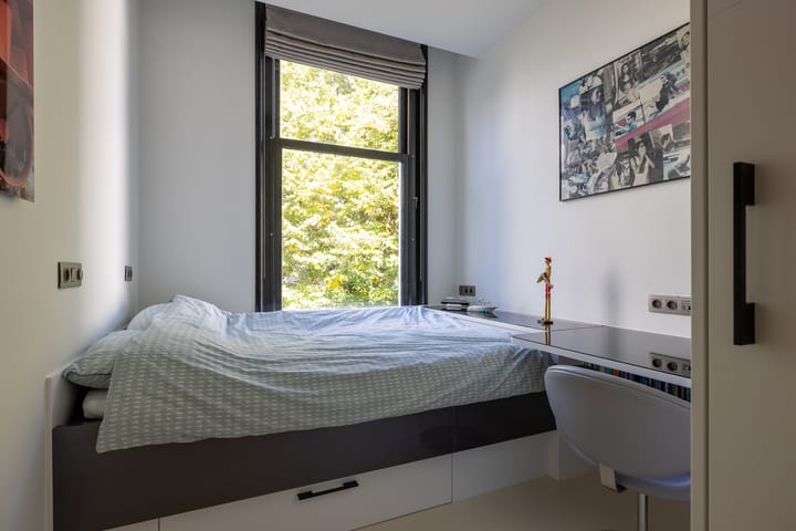 Foto 39 van Westerkade 22-C