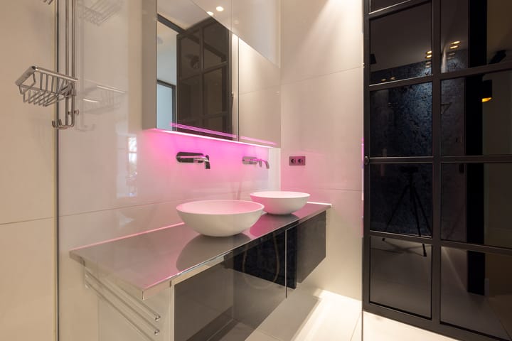 Foto 42 van Westerkade 22-C