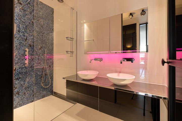 Foto 41 van Westerkade 22-C