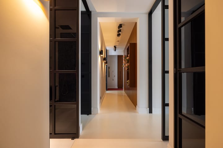 Foto 43 van Westerkade 22-C