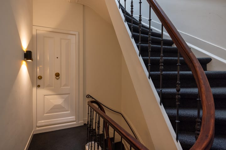 Foto 47 van Westerkade 22-C