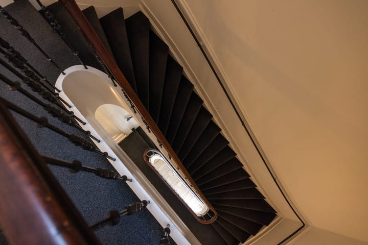 Foto 48 van Westerkade 22-C