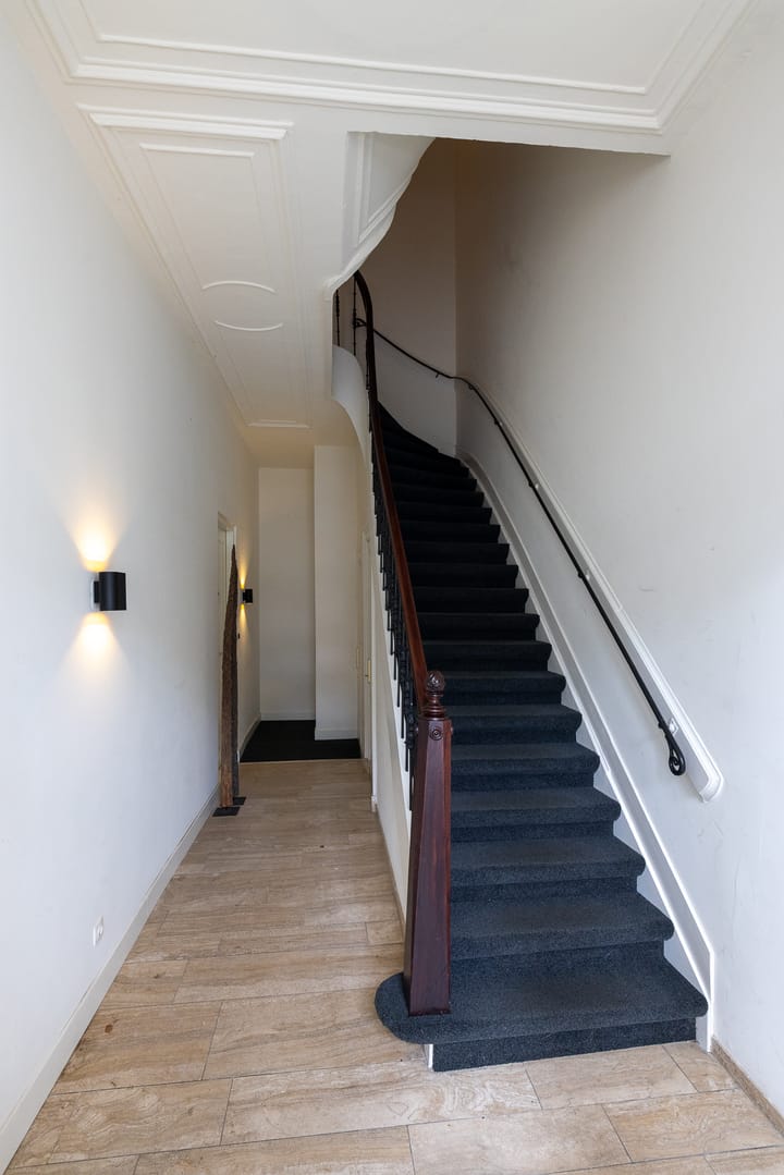 Foto 49 van Westerkade 22-C