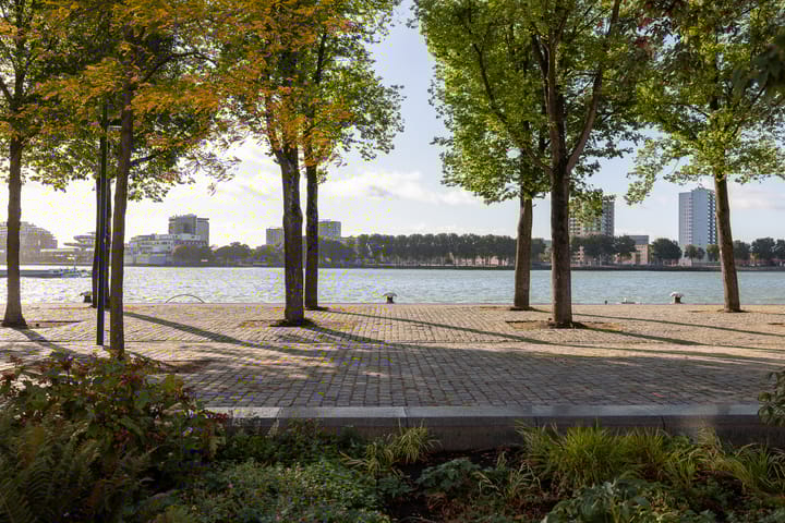 Foto 53 van Westerkade 22-C