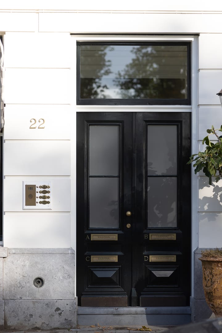 Foto 51 van Westerkade 22-C