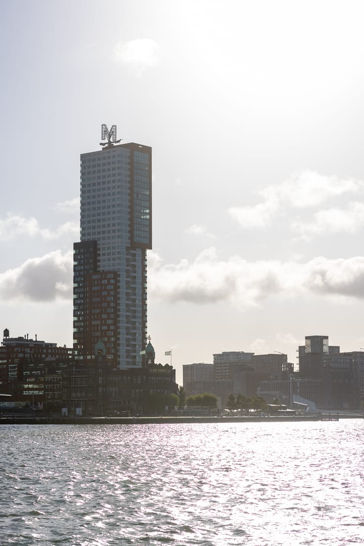 Foto 59 van Westerkade 22-C