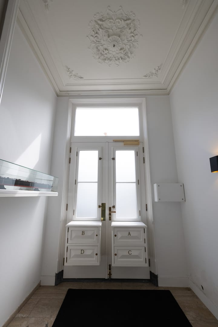 Foto 50 van Westerkade 22-C