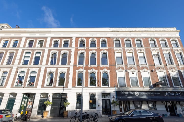 Foto 55 van Westerkade 22-C