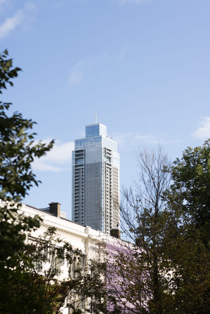 Foto 56 van Westerkade 22-C