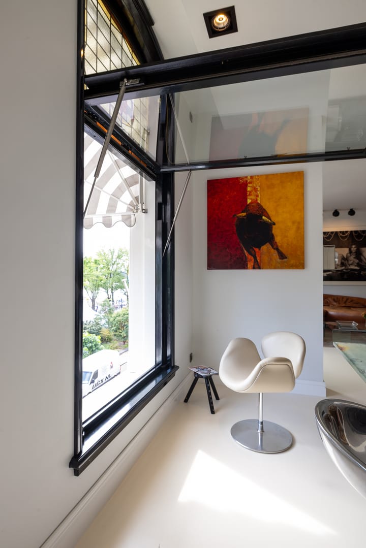 Foto 23 van Westerkade 22-C