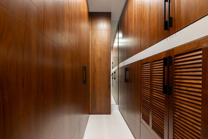 Foto 44 van Westerkade 22-C