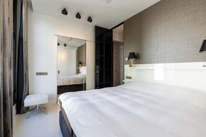 Foto 27 van Westerkade 22-C