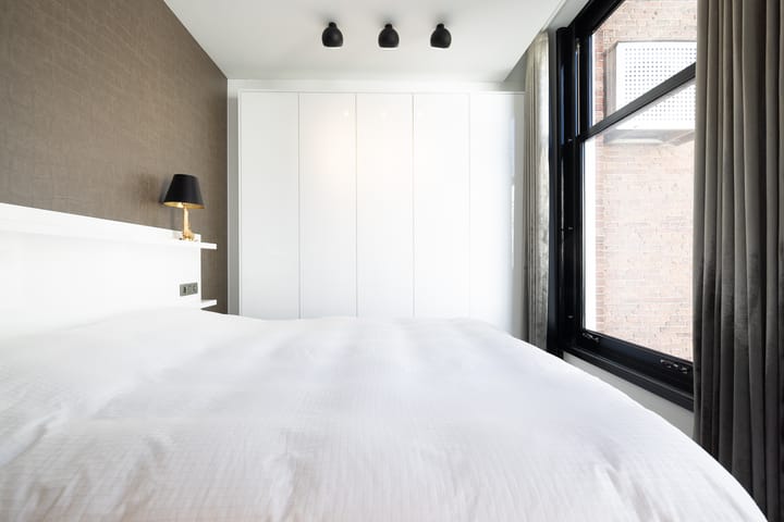 Foto 29 van Westerkade 22-C