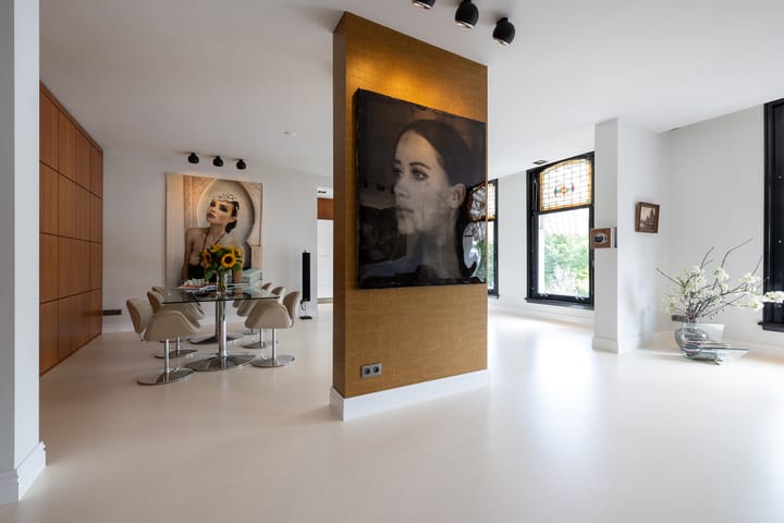 Foto 21 van Westerkade 22-C