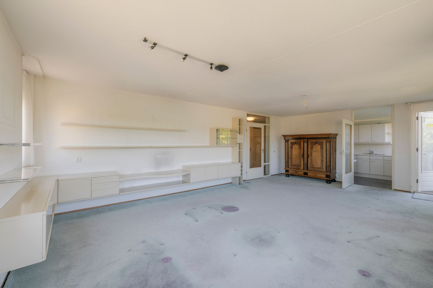 Foto 5 van Bispinckpark 41