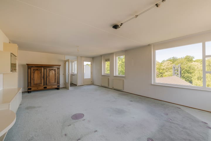 Foto 6 van Bispinckpark 41